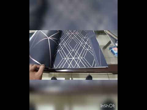 Wallpapers Best Quality Available at HashTag Interior