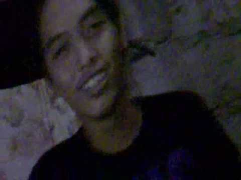 Kimbo Slice Vs Manny Patyaw  (Careless Whisper)