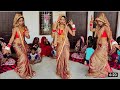नई बहू दीदी बूढो बलम में अनार की कली Dj Remi