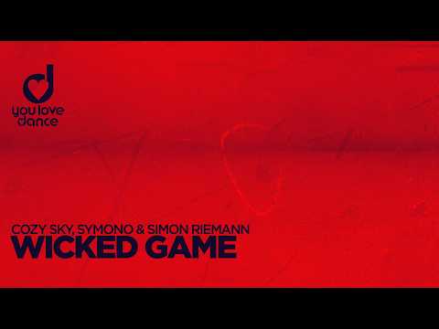Cozy Sky, SYMONO & Simon Riemann – Wicked Game