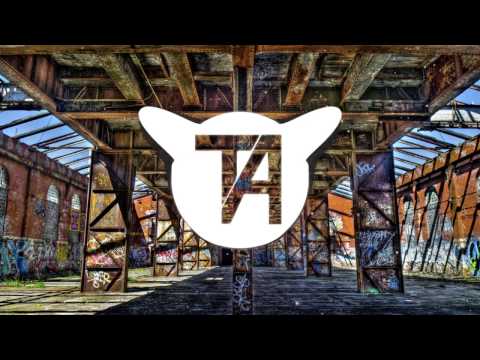 Best Of Ill Phil Mix