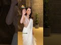 Radhikamadan Bollywood At Lokmat Moststylishawards