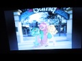 THE HISTORY OF BARNEY LAST PART