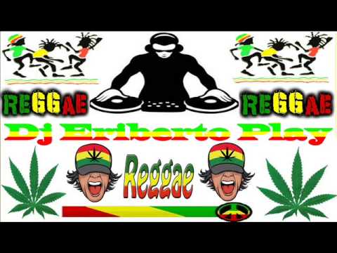 Melo De Alagoas 2014_Dj Eriberto play