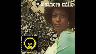 Eleanore Mills ~ How Can I Love You