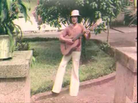 Terpaksa - Rhoma Irama