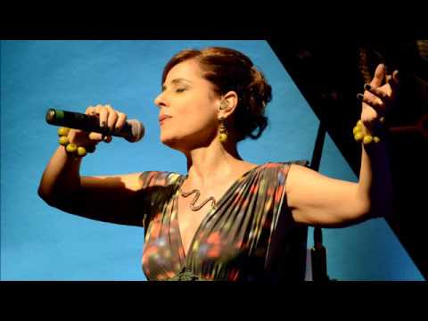 Rosa-dos-Ventos video