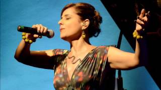 Rosa-dos-ventos (Chico Buarque)