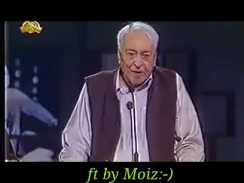 International bhikari mp4