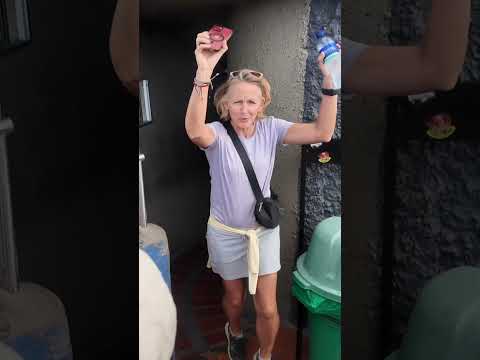 Guatape - Don't skip this!