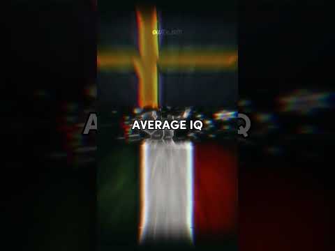 Sweden VS Italy #viral #trend #edit #country #flag #map #geography #shorts #fyp #fy #short #ytshorts