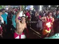 கொங்கு நாடார் குலதெய்வம் கோயில் பூச்