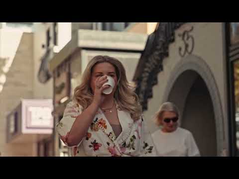 13/244 Mill Point Road, South Perth, WA 6151, 3 ਕਮਰੇ, 2 ਬਾਥਰੂਮ, Townhouse