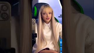 Beautiful Beauty Sexy Girls  #shorts