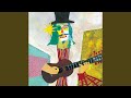 LA LA LA LOVE SONG