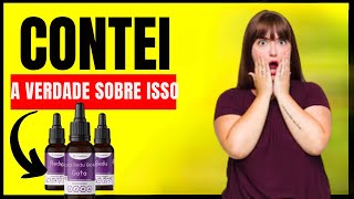 REDU GOTA⚠️?❌((ALERTA!))⚠️?❌ A VERDADE SOBRE O REDU GOTA! REDU GOTA EMAGRECE? É BOM? REDU GOTA