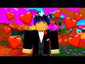 playing alone on valentines day...