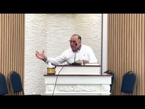 6 februarie 2022 Romeo Stan