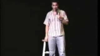 Eric O Shea: TV Commercials Need Better Songs