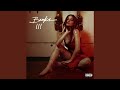 Look What You're Doing to Me by BANKS