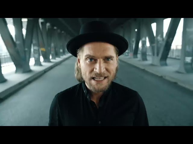 Video zu 'Kreise' ansehen