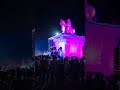 Veer Tejaji Maharaj New Status 2023 Viral Tejaji Shorts Status Shortvideo Tejal Lilan Trend