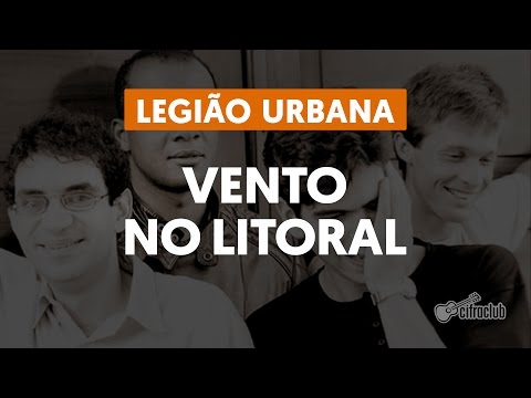 Vento - Dani Marto