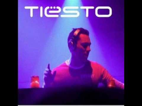 Tiesto's Club 169 -2010 Dirty South- Phazing (tiesto mix)
