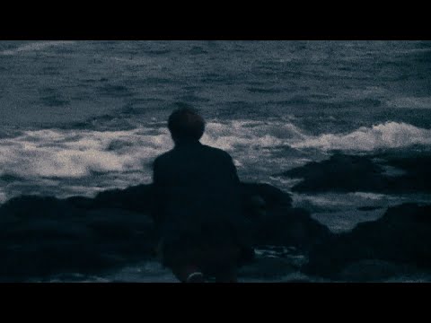 Toffy One - I shouldn't know how to stay (Video Oficial)