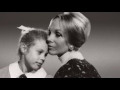 The Family - Documentary - Trailer
