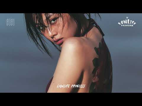 Video thumbnail for Lowlife Princess