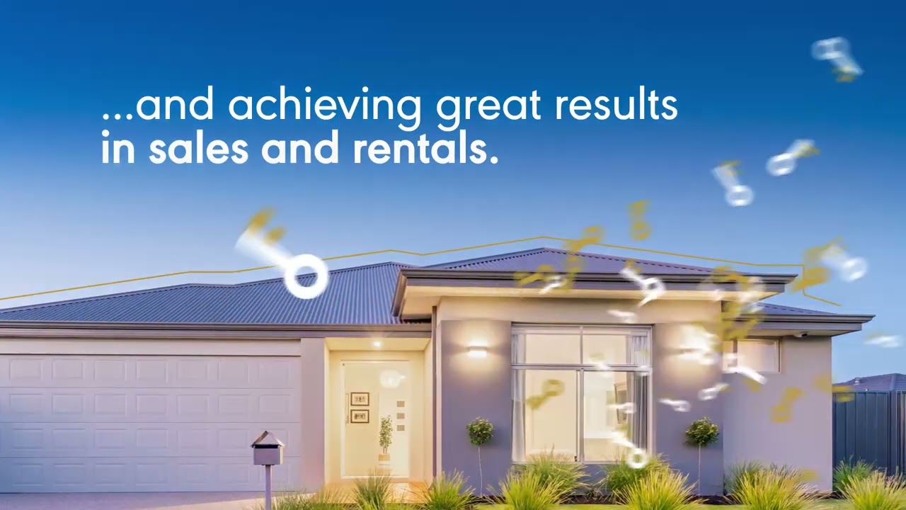 Lyn Prince Focus on Mackay MACKAY