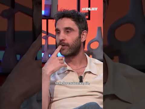 Primer Foro de Traducción e Interpretación. Lengua, traducción y divulgación en la era de Tik Tok.