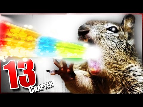 The Evil Within Game - Chapter 13 Complete ~ NOOOOOO! (60 FPS)