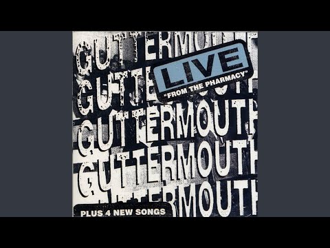 Video thumbnail for Oats - Live