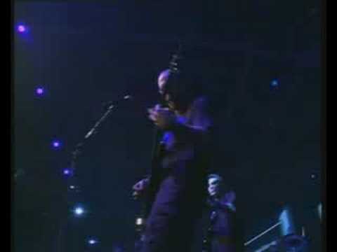 Live - Lvl 70 etc - Power Of The Horde