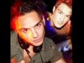 Dj Jose - Stepping To the Beat (Enzo Mori ...