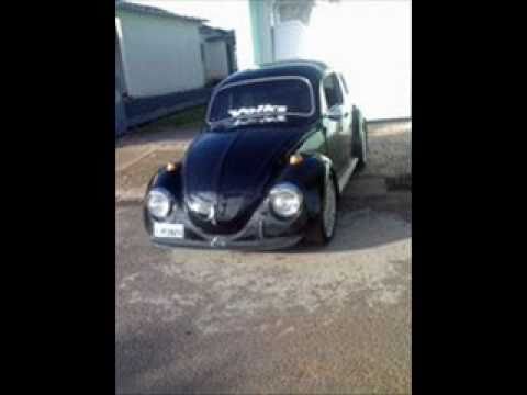 (RAPCLUB) Wlad Borges ft Tribo da Periferia, LOOK e PACIFICADORES 2011"