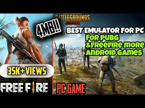 download lagu mp3 mp4 Emulator For 1gb Pc, download lagu Emulator For 1gb Pc gratis, unduh video klip Emulator For 1gb Pc