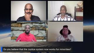 The Round Up | Take A Deep Breath