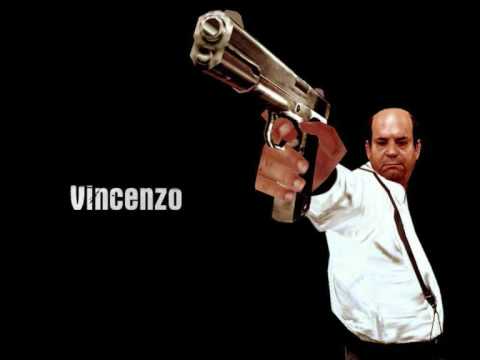 Vídeo de Youtube