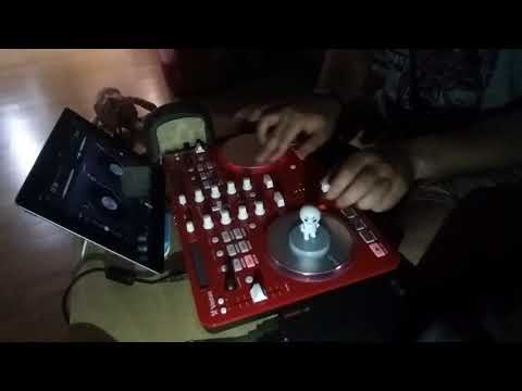 2017 Beat4Battle Korea Cup 예선 - DJ AIJ