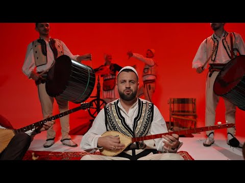 Luiz Ejlli - Kenge per Qerim Delin #viral #luizejlli #kiaratito #song #music #live #love #shenkolli 