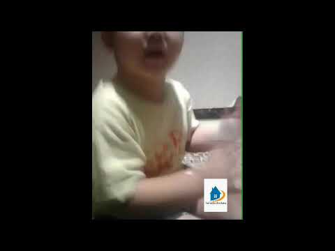 download lagu mp3 mp4 Ppnas, download lagu Ppnas gratis, unduh video klip Ppnas