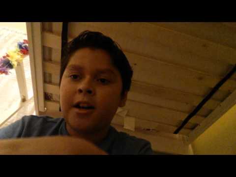 Welcome to Da.......Maniacs