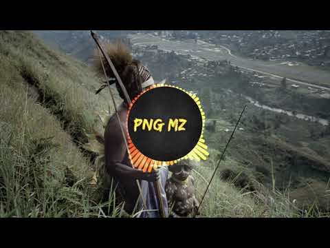 Mt kulunda 2017 (Wild Pack ft. Jones Naiko)