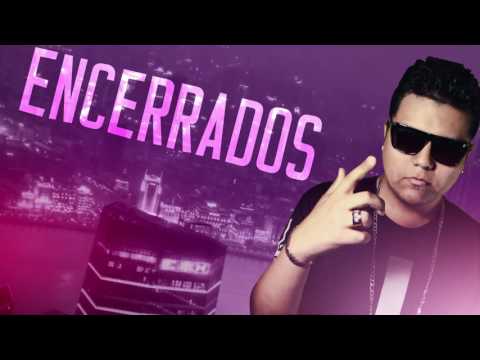 Dixzon - Esa eres tu (Prod. By Dakos Masivo Music)