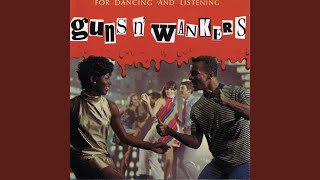 Download lagu Skin Deep mp3 Download lagu Skin Deep mp3