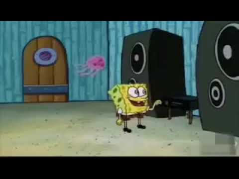 download lagu mp3 mp4 Dancok, download mp3 Dancok free download mp3, download mp3 Dancok