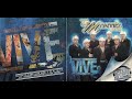 Ven conmigo. Grupo montez de Durango.